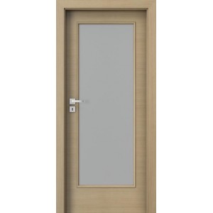 Porta CLASSIC 7.3 Dub 1 